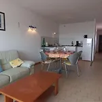 4/5 Pers Avec Parking Prive, Vue Sur - Fr-1-387-105 Lägenhet Marseillan (Herault)